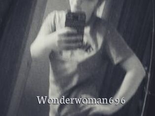 Wonderwoman696