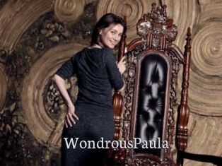 WondrousPaula