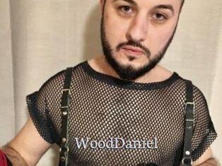 WoodDaniel Free Host Empire