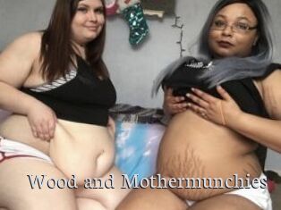 Wood_and_Mothermunchies