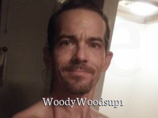 WoodyWoodsup1