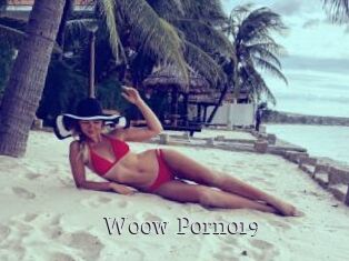 Woow_Porno19