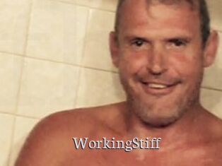 WorkingStiff Free Host Empire