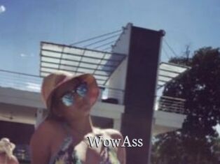 WowAss