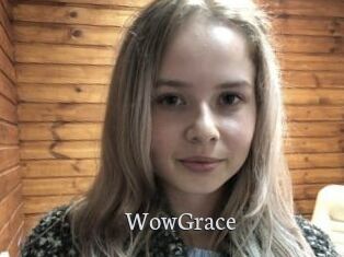 WowGrace