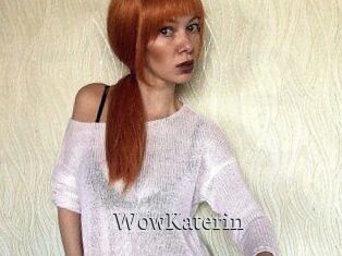 WowKaterin Free Host Empire