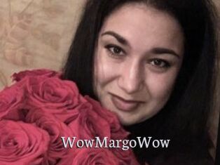WowMargoWow