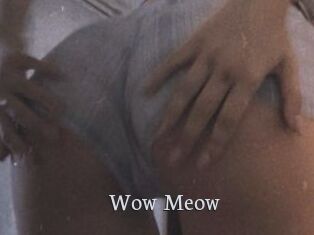 Wow_Meow