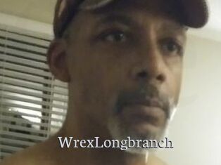 WrexLongbranch