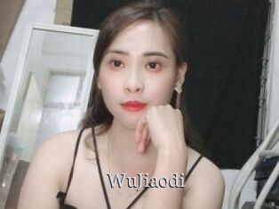 WuJiaodi Free Host Empire