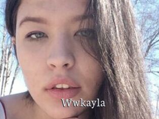 Wwkayla
