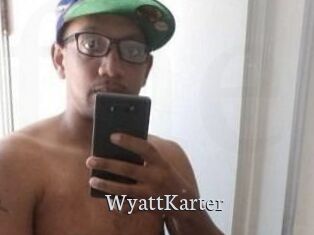 Wyatt_Karter