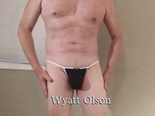 Wyatt_Olson