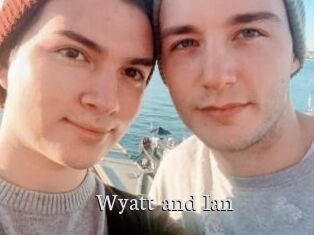 Wyatt_and_Ian