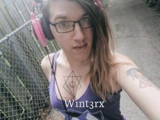 W1nt3rx