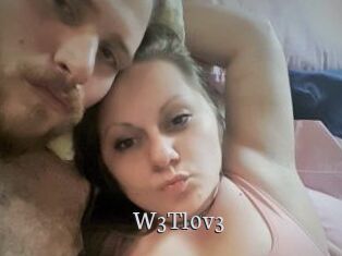 W3Tl0v3