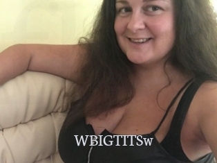 WBIGTITSw