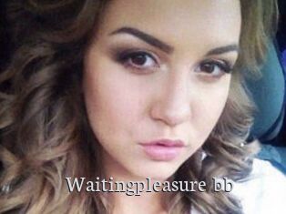 Waitingpleasure_bb
