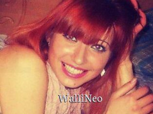 WalliNeo