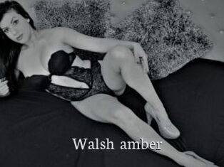 Walsh_amber