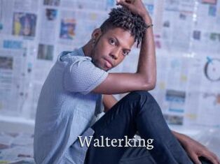Walterking