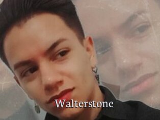 Walterstone