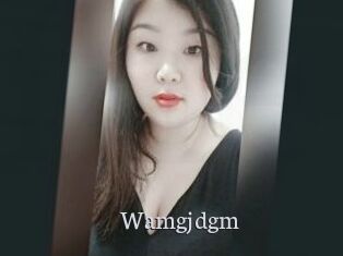 Wamgjdgm