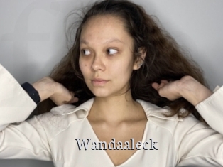wandaaleck Free Host Empire