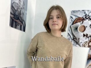 wandabaile Free Host Empire