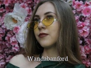 wandabanford Free Host Empire