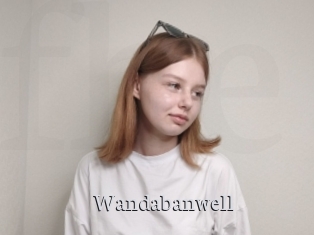 Wandabanwell