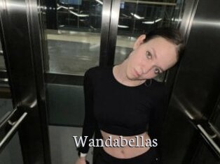 Wandabellas