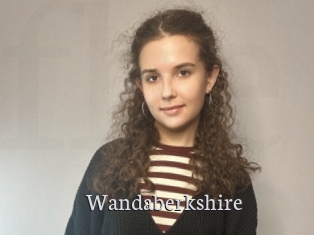Wandaberkshire
