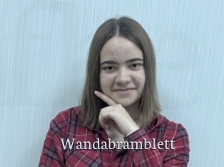 Wandabramblett