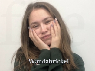 Wandabrickell