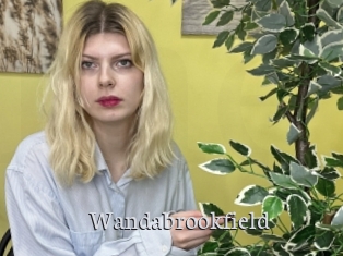Wandabrookfield
