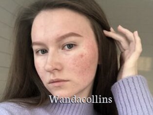 Wandacollins