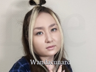 Wandacunard