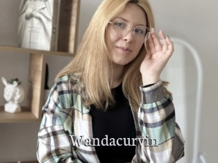 Wandacurvin
