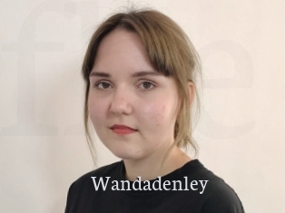 wandadenley Free Host Empire