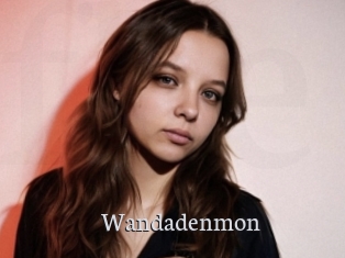 Wandadenmon