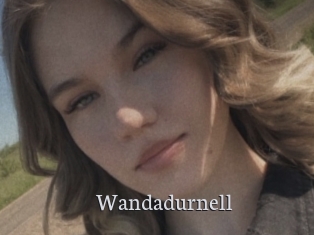 Wandadurnell