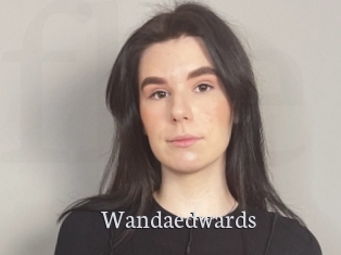 Wandaedwards