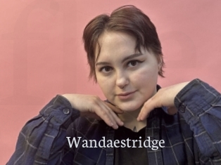 Wandaestridge