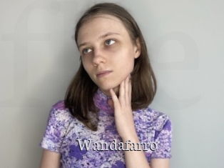 wandafarro Free Host Empire