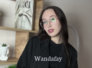 Wandafay