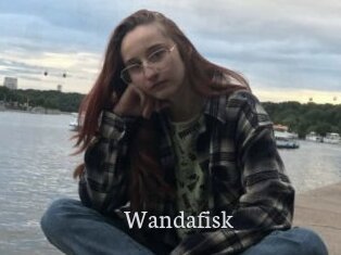 wandafisk Free Host Empire