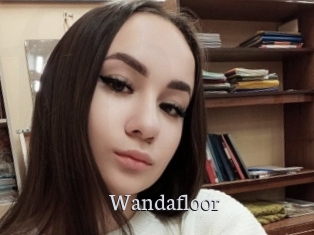 wandafloor Free Host Empire