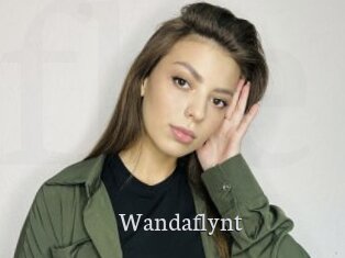 Wandaflynt