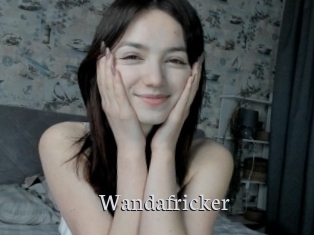 Wandafricker